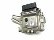 AdBlue Steuergerät MERCEDES-BENZ A (W177) A 220 4-matic (177.045) A0009019603 0281034004