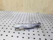 Motorhaubenscharnier rechts Audi A6 Avant (4B, C5) 4B0823302D