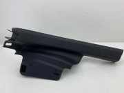 Schwellenverkleidung hinten links VOLVO S60 III (224) 2.0 T6 632120172