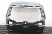 Kofferraumdeckel JEEP CHEROKEE (KL) 2.0 CRD 4x4