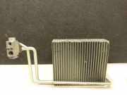 Klimaverdampfer Mercedes-Benz Vito/Mixto Kasten (W639) 6398300384