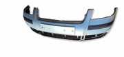 Frontstoßstange VW PASSAT B5 (3B3) 1.9 TDI 3B0807217K