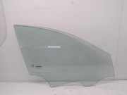 Türscheibe rechts vorne Mercedes-Benz E-Klasse (W213)