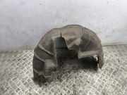 Radhaus links hinten Seat Leon (5F)