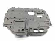 Motorabdeckung Lexus CT () 5141012103