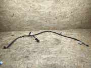 Kabelbaum Hinteren Parksensoren FIAT 500E (332_) Elektro (FA1) 68085420AA