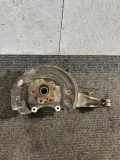 Radnaben vorne links BMW 5 (G30) 530 d 150317C14