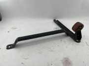 Auspuffhalter AUDI TT (8J3) 2.0 TTS quattro M796870