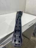 Anderes Undercover Panel VOLVO XC60 D4 AWD 6G9N9S282DA