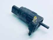 Elektromotor für Scheinwerferreinigung Skoda Superb I (3U) 1K6955651