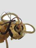 Kraftstofftankpumpe JAGUAR XF (X250) 2.7 D A2C53349469