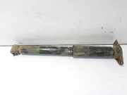 Stoßdämpfer hinten links VOLVO XC60 D5 AWD 31290336