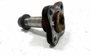 Radlager hinten links DACIA SANDERO 1.5 dCi