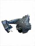 Luftfilterkasten FORD MONDEO V Turnier 2.0 TDCi 6T439C675BA