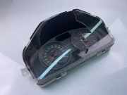 Tachometer Volvo C70 II Cabrio () 31254776