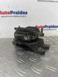 Getriebelager AUDI Q5 (8R) 3.0 TDI quattro 8K0039911