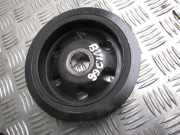 Teilepaket Antrieb Mercedes-Benz CLA Coupe (C117) A2700300503