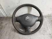 Lenkrad CITROËN BERLINGO (B9) 1.6 HDi 90 96809101ZD