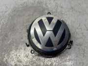 Griff zum Öffnen des Kofferraums VW GOLF V (1K1) 1.9 TDI 1K0827469D