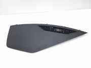 Geschwindigkeitsmesserverkleidung VW ID.3 (E11) Pro S 10B858189