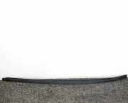 Dachleiste links FORD KUGA III (DFK) 1.5 EcoBlue