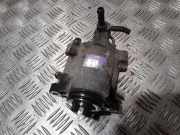 Vakuumpumpe TOYOTA PREVIA (_R3_) 2.0 D-4D (CLR30_) 2930027020