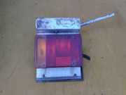 Rückleuchte links Iveco Daily III Kasten () 54571