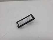 Kennzeichenbeleuchtung RENAULT SCÉNIC III (JZ0/1_) 1.5 dCi 8200013577