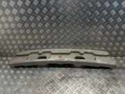 Pralldämpfer hinten Kia Sorento II (XM) 866202P500