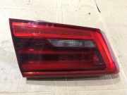 Rückleuchte links BMW 5er (G30, F90) 7376473