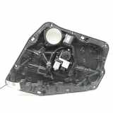 Türfensterheber hinten links BMW X4 (G02, F98) xDrive20d 7457251