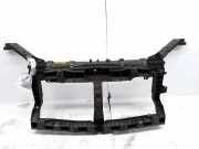 Radiator Pack Set OPEL VIVARO Furgon 1.6 CDTI 93868911