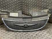Gitter Grill vorne links CHRYSLER VOYAGER IV (RG, RS) 2.5 CRD 96344