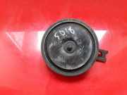 Hupe KIA CARENS III (UN) 2.0 CRDi 140 A045789