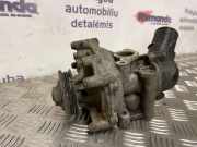 Wasserpumpe Fiat Ducato Kasten (250) 9614190380
