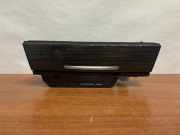 Aschenbecher BMW 7 (F01, F02) 730 d 9119317