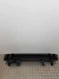 Bumper Support Bracket RENAULT CLIO V (B7_) 1.3 TCe 130 (B7MF) 850906063R