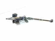 Lenksäule Citroen C4 II Grand Picasso () 9807502980