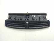 Mittelkonsolenschacht FORD C-MAX II (DXA/CB7, DXA/CEU) 1.0 EcoBoost