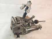 Radlagergehäuse rechts hinten Volvo XC90 I (275) 31437469