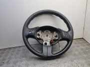 Lenkrad FIAT 500 (312_) 1.3 D Multijet 61926001