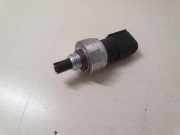 Drucksensor Klimaanlage MERCEDES-BENZ E (W211) E 270 CDI (211.016) A2038300472