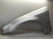 Kotflügel vorne links CHRYSLER 300 C Touring (LX) 3.0 CRD 02850169B