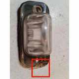 Kennzeichenbeleuchtung VW GOLF III (1H1) 2.0 0022904