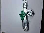 Türfensterheber hinten rechts OPEL ASTRA J Sports Tourer 1.6 CDTi 915346105