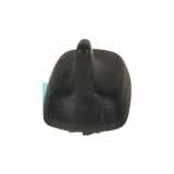 Antenne VW PASSAT Variant B8 (3G5) 2.0 TDI 5Q0035507B