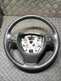 Lenkrad BMW 5 Gran Turismo (F07) 535 i 6790889