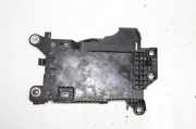 Akku-Pad BMW F40 (F40) 128 ti 9387574