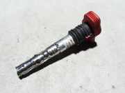 Zündspule AUDI A4 (8E2, B6) 2.0 0106201277
