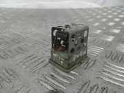 Innenheizungswiderstand MERCEDES-BENZ A (W168) A 170 CDI (168.008) A1688200297